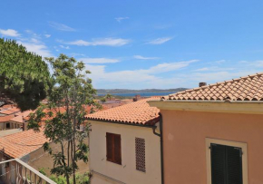 Residenza Balilla